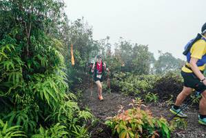 BIB: 
                            <button type="button" onclick="openModal(26272569)" class="btn btn-primary btn-sm float-right btn-popup" data-toggle="modal" data-target=".modal-high-quality">
                        <i class="fas fa-shopping-cart"></i> Add to Cart
                    </button>
                                            <button type="button" onclick="isThisMe(26272569, true)" class="btn btn-success btn-sm float-right btn-popup btn-isme hidden" data-toggle="tooltip" data-placement="bottom" title="นี่คือรูปของคุณใช่ไหม คลิกที่นี่เพื่อเอาเข้าอัลบั้ม">
                        <i class="fas fa-plus"></i> Add to album
                    </button>
                    <button type="button" onclick="isThisMe(26272569, false)" class="btn btn-warning btn-sm float-right btn-popup btn-isnotme hidden">
                        <i class="fas fa-ban"></i> Remove from album
                    </button>